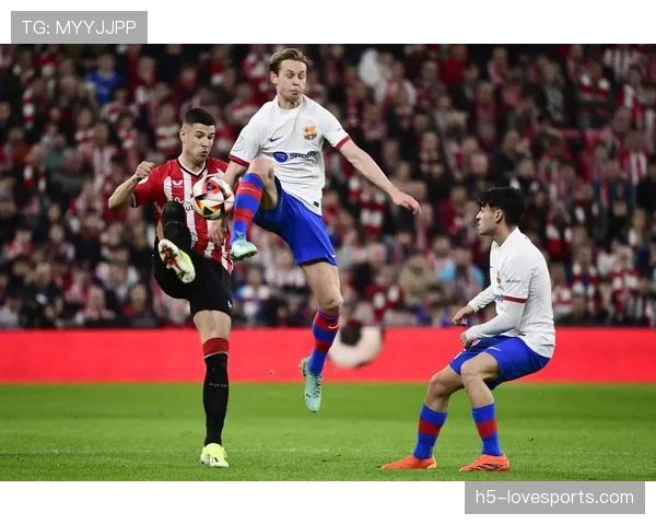 佩德里关键战发挥表现与赛场作用深度解析