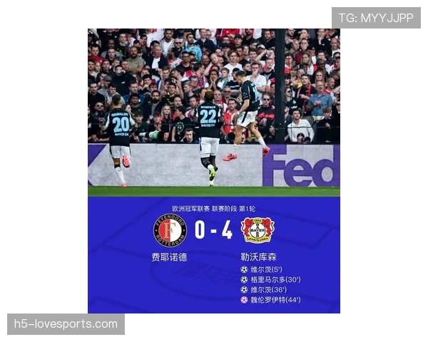 塔普索巴欧冠经验如何支撑其本赛季稳健表现？