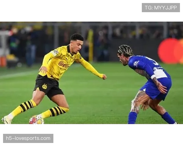 亚马尔连续强强对话主导边路突破，压制对手防线成进攻关键