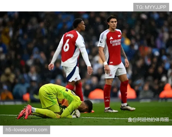 C罗与哈兰德射门效率偏移及终结方式分化趋势