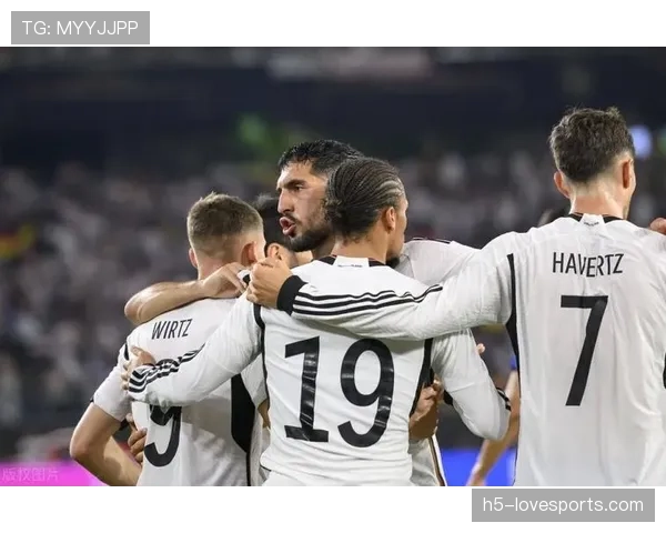 凯恩与托尼：英式中锋战术角色与终结效率对比