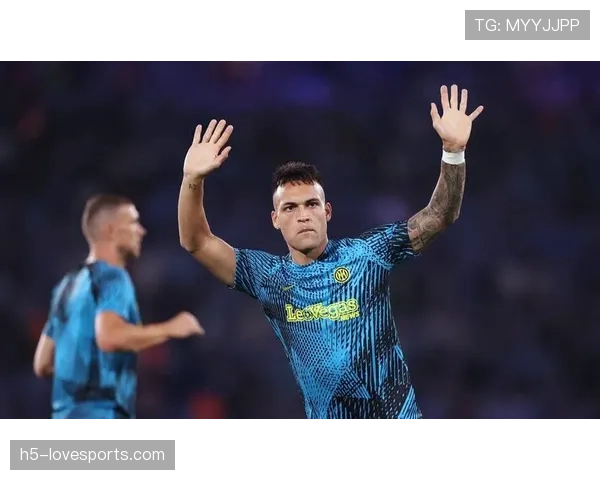 劳塔罗是否具备全能中锋的战术角色与能力结构