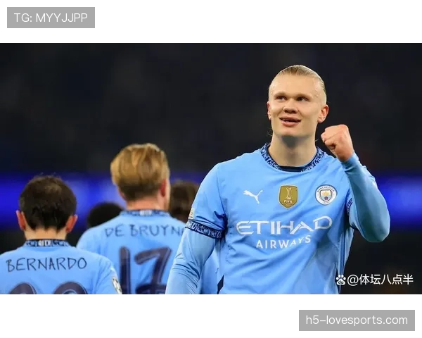 哈兰德触球次数与进球效率分析：低参与度下的高产出模型