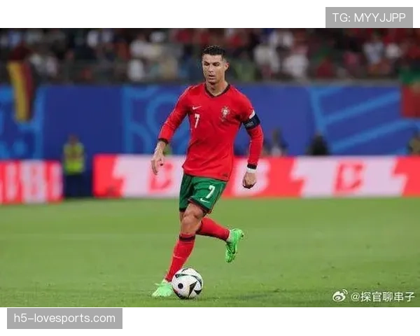 C罗高速插上破门如何显著提升锋线威胁并超越同期前锋