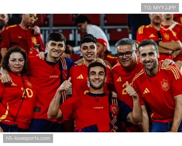 拉菲尼亚 vs 费兰·托雷斯：轮换竞争中的战术适配与效率对比