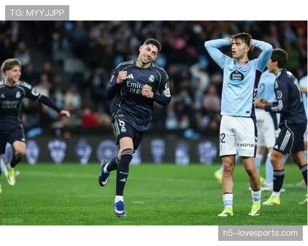 巴尔韦德是否依赖皇马体系 战术适配性深度解析