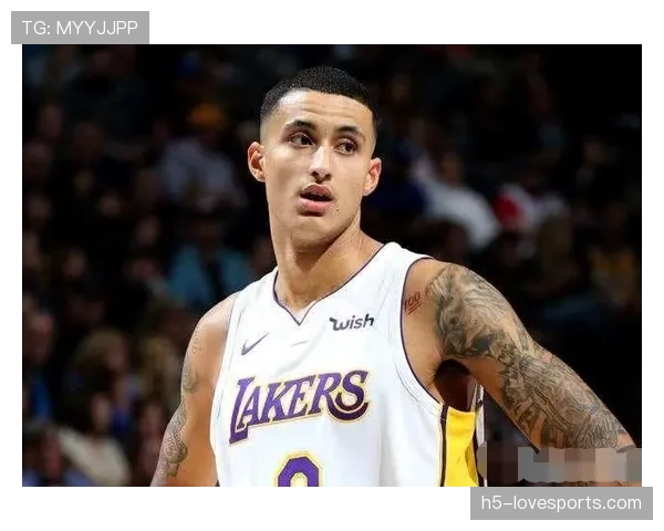 库杜斯的上限与顶级球星潜力分析