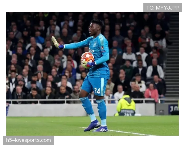 奥纳纳中场对抗切尔西时的身体优势如何影响比赛走势？