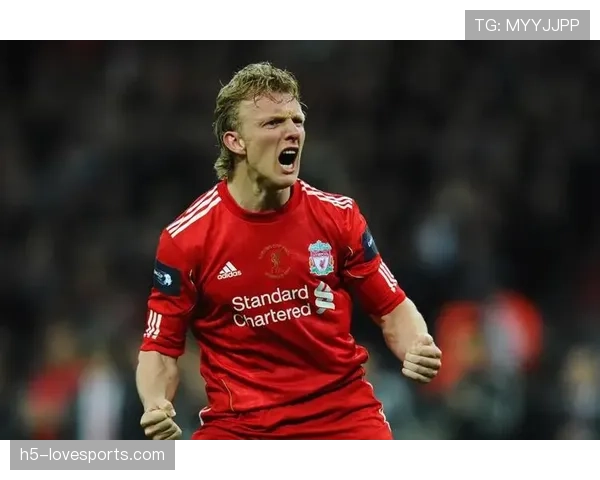 伊萨克的无球跑动如何塑造进攻空间：解析其核心战术价值