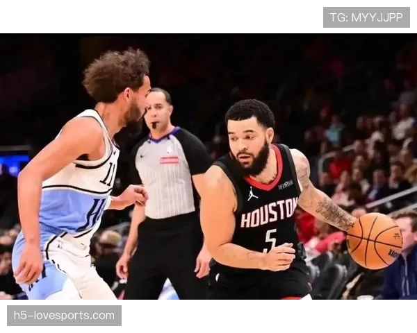 京多安回撤接应如何激活全队进攻：关键战中场主导机制解析