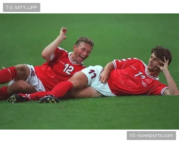 伊涅斯塔直塞破防能力为何仍胜过新秀中场？