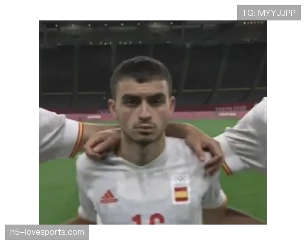 佩德里高负荷连续出场是否已突破身体管理的安全阈值？