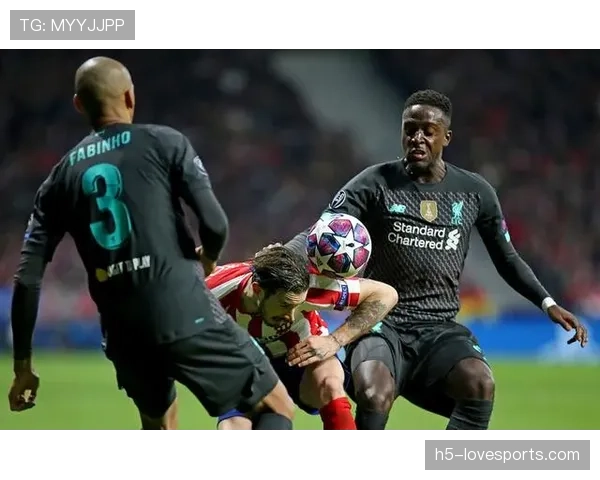 加维高位逼抢与直塞频率提升，如何撕开对手防线？