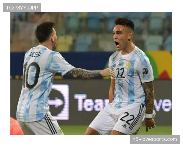 劳塔罗为何难以跻身金球奖核心竞争：能力断点与团队上限的双重制约