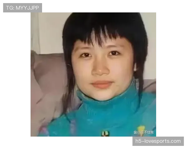 李娜一发生活照，我这穷人钱包就自动开始检讨了