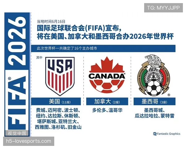 2026世界杯第三名排名怎么算