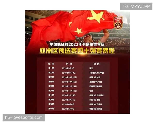 加拿大2026世界杯阵容预测：戴维领衔，本土作战能否创造历史