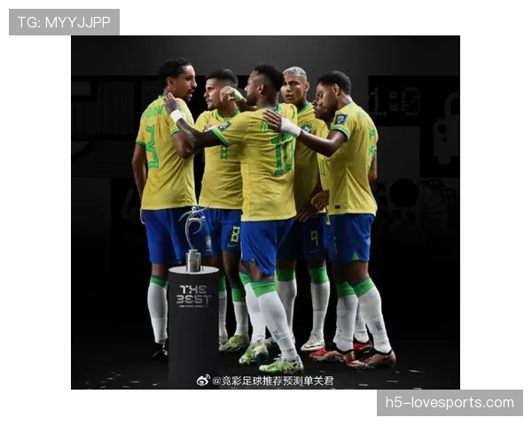 塞内加尔队2026世界杯前景分析：非洲劲旅能否再创佳绩