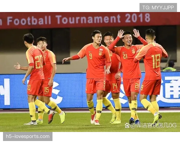 阿尔及利亚能否突围2026世界杯预选赛重返决赛圈 阿尔及利亚能否突围2026世界杯预选赛重返决赛圈