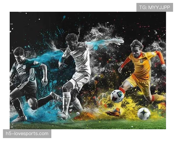 摩洛哥1-0苏格兰回顾：C组第二轮关键胜利